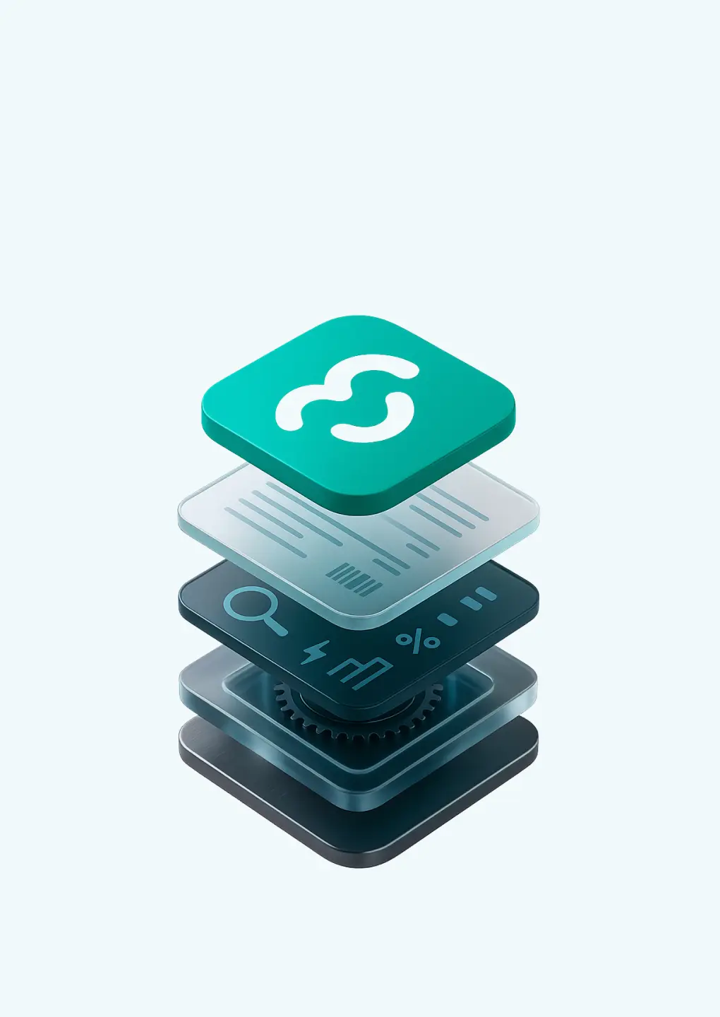 El mejor precio para ti